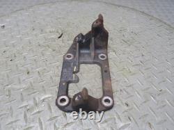 03-04 Chevrolet Ssr 5.3l Set Of 6 Right & Left Engine Motor Mount Bracket Oem
