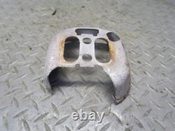 03-04 Chevrolet Ssr 5.3l Set Of 6 Right & Left Engine Motor Mount Bracket Oem