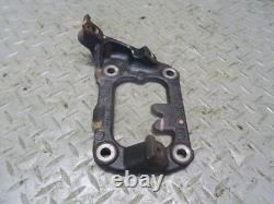 03-04 Chevrolet Ssr 5.3l Set Of 6 Right & Left Engine Motor Mount Bracket Oem