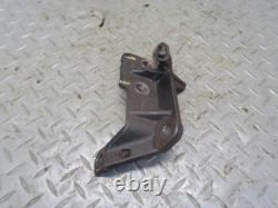 03-04 Chevrolet Ssr 5.3l Set Of 6 Right & Left Engine Motor Mount Bracket Oem