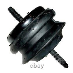 04-09 for Cadillac XLR/ 05-13 for Chevrolet Corvette Engine & Trans Mount 4PCS