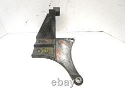 05 06 Pontiac G6 3.5l Engine Mount Bracket 22729233 Oem