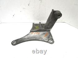 05 06 Pontiac G6 3.5l Engine Mount Bracket 22729233 Oem