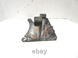 05 06 Pontiac G6 3.5l Engine Mount Bracket 22729233 Oem