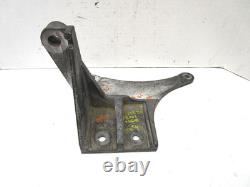 05 06 Pontiac G6 3.5l Engine Mount Bracket 22729233 Oem