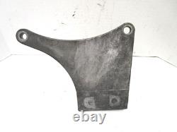 05 06 Pontiac G6 3.5l Engine Mount Bracket 22729233 Oem