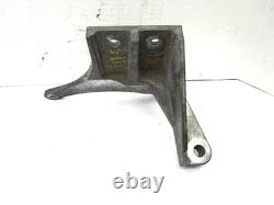 05 06 Pontiac G6 3.5l Engine Mount Bracket 22729233 Oem
