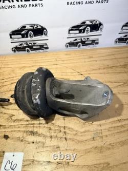 05-13 Corvette C6 Pair 2x Left LH Right RH Engine Motor Mounts Factory OEM