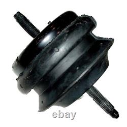 05-13 for Chevrolet Corvette 6.0L 6.2L 7.0L L & R Engine & Trans Mount Set 3PCS