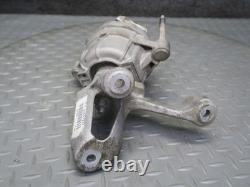 14-19 Chevrolet Corvette C7 6.2l Lt1 Engine Motor Left & Right Mount Set Oem