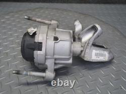 14-19 Chevrolet Corvette C7 6.2l Lt1 Engine Motor Left & Right Mount Set Oem