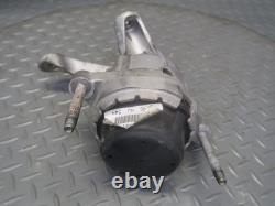14-19 Chevrolet Corvette C7 6.2l Lt1 Engine Motor Left & Right Mount Set Oem