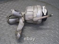 14-19 Chevrolet Corvette C7 6.2l Lt1 Engine Motor Left & Right Mount Set Oem