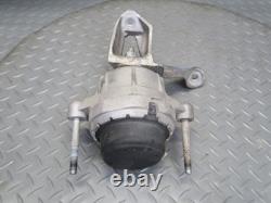 14-19 Chevrolet Corvette C7 6.2l Lt1 Engine Motor Left & Right Mount Set Oem