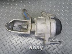 14-19 Chevrolet Corvette C7 6.2l Lt1 Engine Motor Left & Right Mount Set Oem