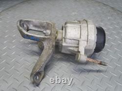 14-19 Chevrolet Corvette C7 6.2l Lt1 Engine Motor Left & Right Mount Set Oem 14-19 Chevrolet Corvette C7 6.2l Lt1 Engine Motor Left & Right Mount Set Oem