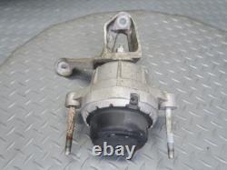 14-19 Chevrolet Corvette C7 6.2l Lt1 Engine Motor Left & Right Mount Set Oem