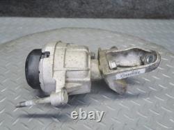 14-19 Chevrolet Corvette C7 6.2l Lt1 Engine Motor Left & Right Mount Set Oem