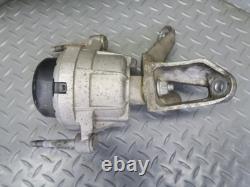 14-19 Chevrolet Corvette C7 6.2l Lt1 Engine Motor Left & Right Mount Set Oem