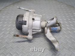14-19 Chevrolet Corvette C7 6.2l Lt1 Engine Motor Left & Right Mount Set Oem