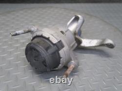 14-19 Chevrolet Corvette C7 6.2l Lt1 Engine Motor Left & Right Mount Set Oem