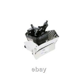 15854941 AC Delco Motor Mount Driver or Passenger Side New for Chevy Suburban