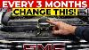 15 Gmc Mechanic Secrets Everyone Ignores But They Re Absolute Goldmines