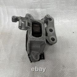 16-19 Chevrolet Volt 1.5L 22969965 CBROS Steel MotorKing Transmission Mount OEM