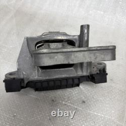 16-19 Chevrolet Volt 1.5L 22969965 CBROS Steel MotorKing Transmission Mount OEM