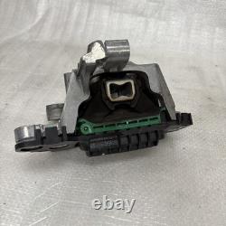 16-19 Chevrolet Volt 1.5L 22969965 CBROS Steel MotorKing Transmission Mount OEM