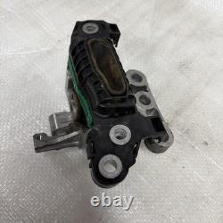 16-19 Chevrolet Volt 1.5L 22969965 CBROS Steel MotorKing Transmission Mount OEM