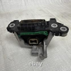 16-19 Chevrolet Volt 1.5L 22969965 CBROS Steel MotorKing Transmission Mount OEM