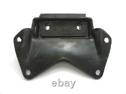 1940-1941-1942-1943-1944-1945-1946-1947-1948 Chevrolet Transmission Mount #2046