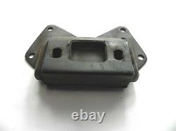 1940-1941-1942-1943-1944-1945-1946-1947-1948 Chevrolet Transmission Mount #2046