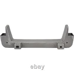 1947-54 Fits Chevy Truck IFS Crossmember, Fits Mustang II Front Suspension