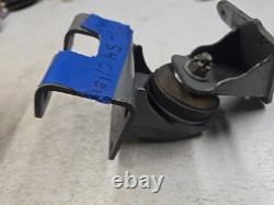 1949-1954 Chevy Engine Motor Mount 1950 1951 1952 1953 Chevrolet