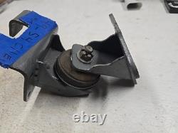 1949-1954 Chevy Engine Motor Mount 1950 1951 1952 1953 Chevrolet