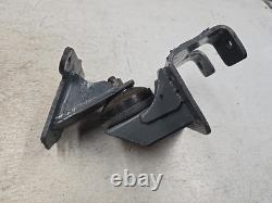 1949-1954 Chevy Engine Motor Mount 1950 1951 1952 1953 Chevrolet