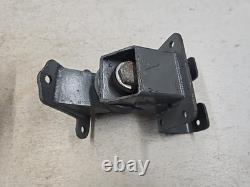 1949-1954 Chevy Engine Motor Mount 1950 1951 1952 1953 Chevrolet