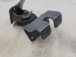 1949-1954 Chevy Engine Motor Mount 1950 1951 1952 1953 Chevrolet