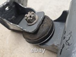 1949-1954 Chevy Engine Motor Mount 1950 1951 1952 1953 Chevrolet