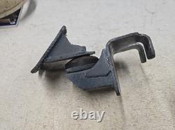 1949-1954 Chevy Engine Motor Mount 1950 1951 1952 1953 Chevrolet