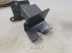 1949-1954 Chevy Engine Motor Mount 1950 1951 1952 1953 Chevrolet