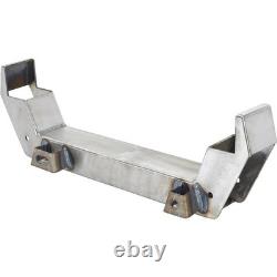 1949-54 Fits Chevy Car IFS Crossmember, Fits Mustang II Front Suspension