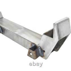1949-54 Fits Chevy Car IFS Crossmember, Fits Mustang II Front Suspension