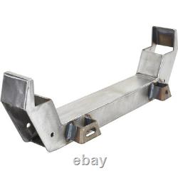 1949-54 Fits Chevy Car IFS Crossmember, Fits Mustang II Front Suspension