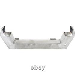 1949-54 Fits Chevy Car IFS Crossmember, Fits Mustang II Front Suspension