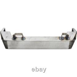 1949-54 Fits Chevy Car IFS Crossmember, Fits Mustang II Front Suspension