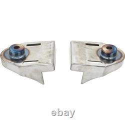 1949-54 Fits Chevy Car IFS Crossmember, Fits Mustang II Front Suspension