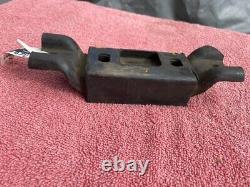 1950 1951 Chevrolet Pass NORS Powerglide Transmission Motor Mount #3690416